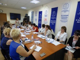 Новые стандарты для кадров